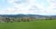 Wegscheid Mo. 20.4.