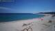 Soverato Mo. 20.4.