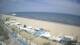 Senigallia Mo. 20.4.
