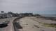 Carnac Mo. 20.4.
