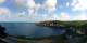 Maupertus-sur-Mer Mo. 20.4.