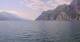 Riva del Garda Mo. 20.4.