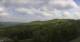 Mombarcaro Mo. 20.4.