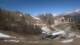 Barcelonnette Mo. 20.4.