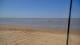 Meschers-sur-Gironde Mo. 20.4.