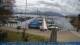 Breitbrunn am Chiemsee Mo. 20.4.