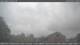 Nienburg Mo. 20.4.