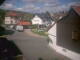 Michelstadt Mo. 20.4.