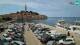Rovinj Mo. 20.4.