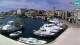 Vodice Mo. 20.4.