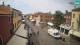 Caorle Mo. 20.4.