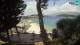 Korčula Mo. 20.4.