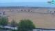 Bibione Mo. 20.4.