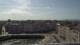 Bayonne Mo. 20.4.