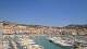 Cassis Mo. 20.4.