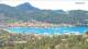 Port d'Andratx (Mallorca) Mo. 20.4.