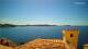 Cala Fornells (Mallorca) Mo. 20.4.