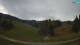 Cerkno Mo. 20.4.