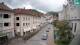 Idrija Mo. 20.4.