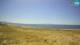 Torre Grande (Sardinien) Mo. 20.4.