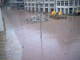 Chemnitz Mo. 20.4.
