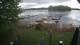 Paderborn Mo. 20.4.