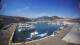 Banyuls-sur-Mer Mo. 20.4.