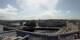 Bayonne Mo. 20.4.