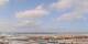 Le Havre Mo. 20.4.