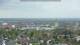 Paderborn Mo. 20.4.