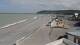 Quiberville Mo. 20.4.