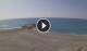 Bordighera Mo. 20.4.
