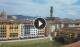 Florenz Mo. 20.4.