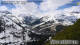 Lech am Arlberg Mo. 20.4.