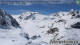 Mittelberg (Pitztal) Mo. 20.4.