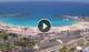 Puerto Rico (Gran Canaria) Mo. 20.4.