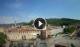 Soave Mo. 20.4.
