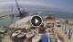 Marina di Massa Mo. 20.4.