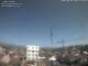 Logroño Mo. 20.4.