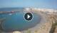 Playa San Juan (Teneriffa) Mo. 20.4.