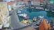 Piran Mo. 20.4.