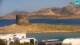 Stintino (Sardinien) Mo. 20.4.