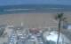 Cattolica Mo. 20.4.