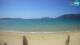 Alghero (Sardinien) Mo. 20.4.