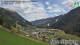 St. Jakob in Defereggen Mo. 20.4.