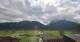 Schwangau Mo. 20.4.