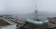 Bremerhaven Mo. 20.4.
