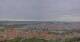 Prag Mo. 20.4.