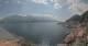 Limone sul Garda Mo. 20.4.