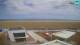 Riccione Mo. 20.4.